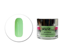 Wavegel Dip Powder 2oz -