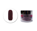 Wavegel Dip Powder 2oz -