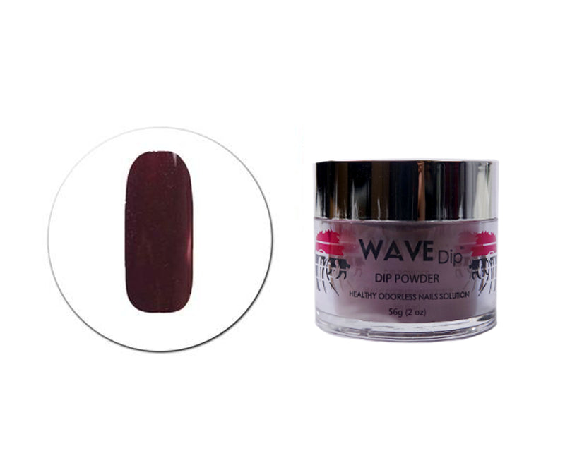 Wavegel Dip Powder 2oz -