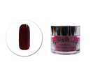 Wavegel Dip Powder 2oz -