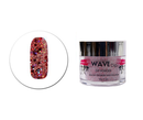 Wavegel Dip Powder 2oz -