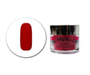 Wavegel Dip Powder 2oz -