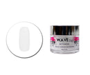 Wavegel Dip Powder 2oz -