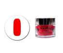 Wavegel Dip Powder 2oz -