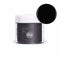 Gelish Dip Powder "BLACK SHADOW" - 0.8 oz #1610830