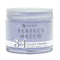 Perfect Match Trio - Lavender Love PMS271