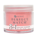 Perfect Match Trio - Peach Of My Heart PMS272