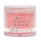 Perfect Match Trio - Peach Of My Heart PMS272