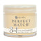 Perfect Match Trio - Vanilla Cream PMS274