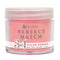 Perfect Match Trio - Rose Dust PMS275