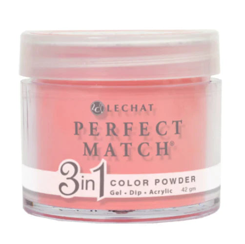 Perfect Match Trio - Rose Dust PMS275