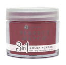 Perfect Match Trio - Berry Sassy PMS276