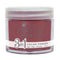 Perfect Match Trio - Berry Sassy PMS276