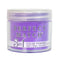 Perfect Match Trio - Purple Craze PMS277