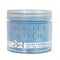 Perfect Match Trio - Big Blue PMS278