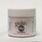 Gelish Dip Powder "SHEEK WHITE" - 0.8 oz #1610811