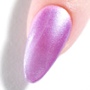 LeChat Perfect Match Pro - Disco Tech
