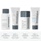 Dermalogica Discover Healthy Skin