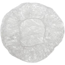 FantaSea - Disposable Foot Bath Liners 12PCs