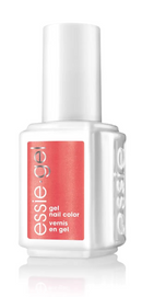 Essie Gel Polish .42oz - 5066G Manic Monday