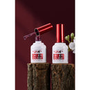 DM Gel Polish - Cat Eye Holiday -