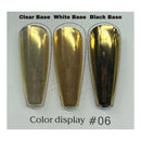 DM Chrome Powder Set C - Global Beauty Supply, LLC