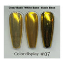 DM Chrome Powder Set C - Global Beauty Supply, LLC