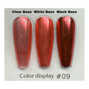 DM Chrome Powder Set C - Global Beauty Supply, LLC