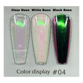 DM Chrome Powder Set G - Global Beauty Supply, LLC