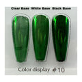 DM Chrome Powder Set G - Global Beauty Supply, LLC