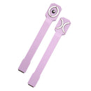 GBS Cat Eye Magnet-006