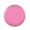 DND Dap Dip #421 Rose Petal Pink