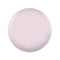 DND Dap Dip #441 Clear Pink