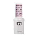 DND Gel Polish