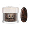DND Dap Dip #628 Dark Rosewood