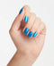 OPI GelColor Intelli-Gel - Do You Sea What I Sea? 0.5 oz -