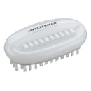 Tweezerman Dual Nail Brush 3086-R