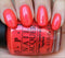 OPI Nail Lacquer N38 - Down To The Core-al