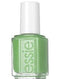 Essie Nail Lacquer - Mojito Madness - 801