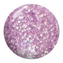Gelixir Dip Powder - 095 Purple Spark
