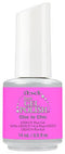 ibd Just Gel Polish - Chic To Chic 56923