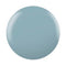 CND - Vinylux #432 Frosted Seaglass 0.5oz