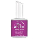 ibd Just Gel Polish - Magic Genie 56680