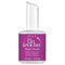 ibd Just Gel Polish - Magic Genie 56680