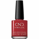 CND - Vinylux