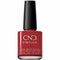 CND - Vinylux #422 Maple Leaves 0.5o