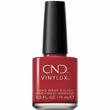 CND - Vinylux