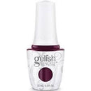 Gelish Gel Polish From Paris With Love 15mL .5 fl oz