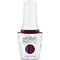 Gelish Gel Polish From Paris With Love 15mL .5 fl oz #1110035