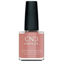 CND - Vinylux